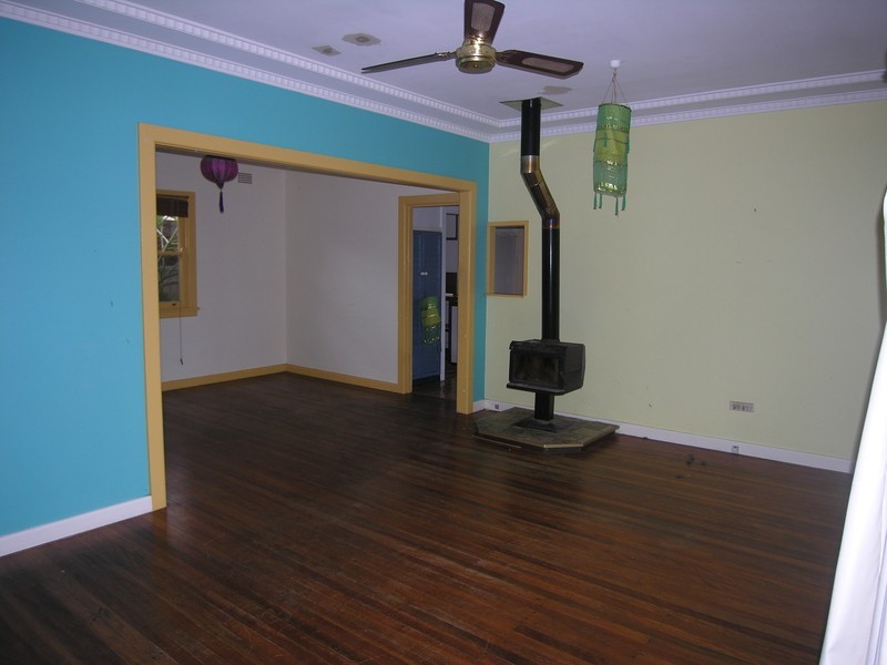 10 Bangalow Road, Ballina NSW 2478