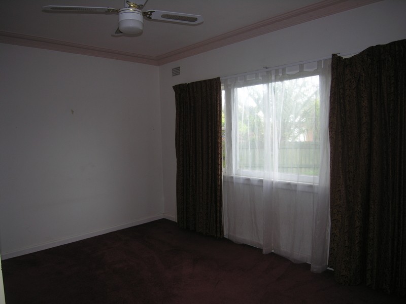 10 Bangalow Road, Ballina NSW 2478