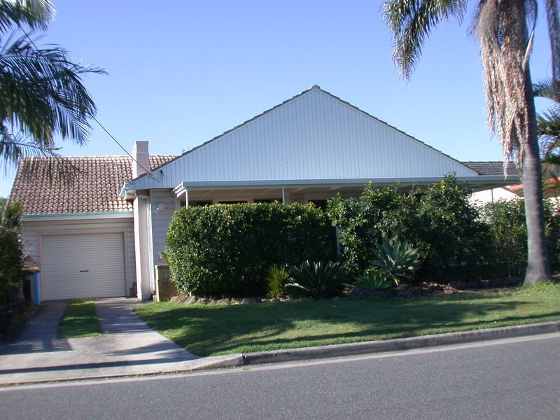 13 Hibiscus Avenue, Ballina NSW 2478