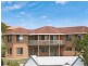 5 Jack Place, Lennox Head NSW 2478
