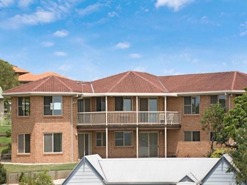 5 Jack Place, Lennox Head NSW 2478