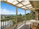5 Jack Place, Lennox Head NSW 2478