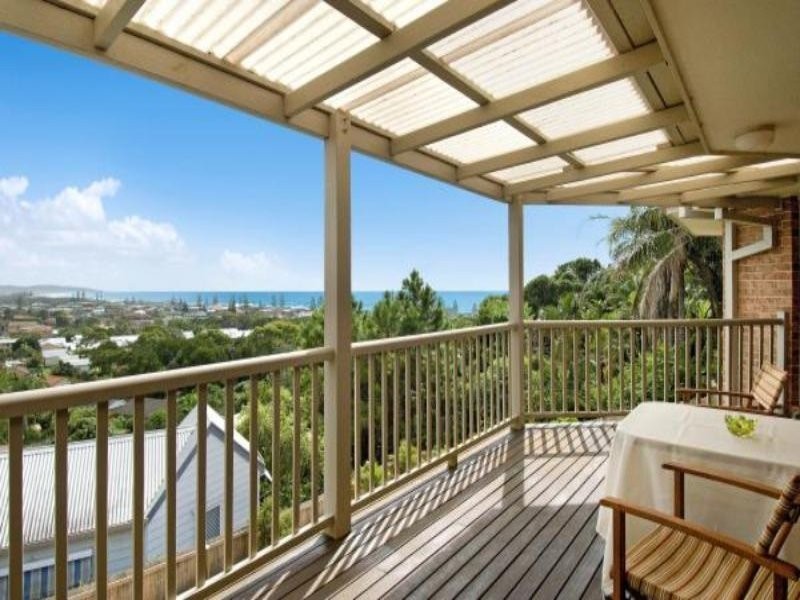 5 Jack Place, Lennox Head NSW 2478