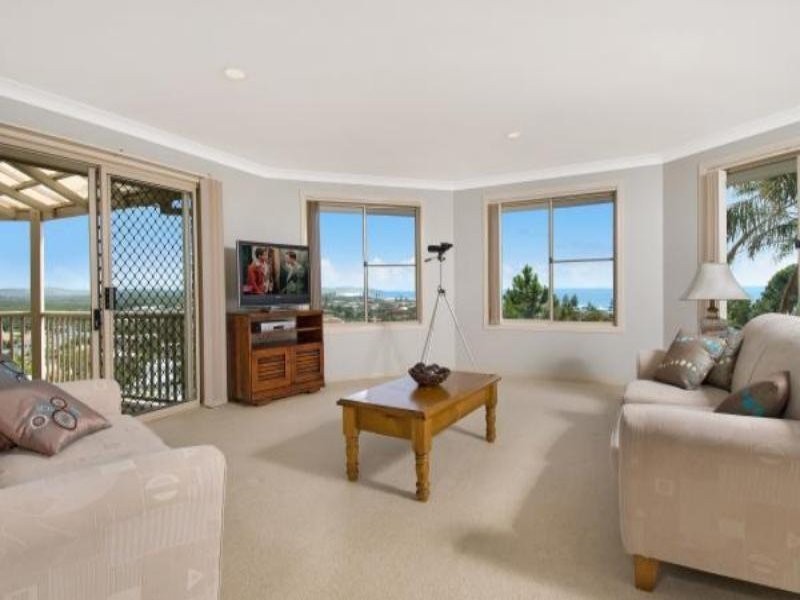 5 Jack Place, Lennox Head NSW 2478