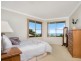 5 Jack Place, Lennox Head NSW 2478