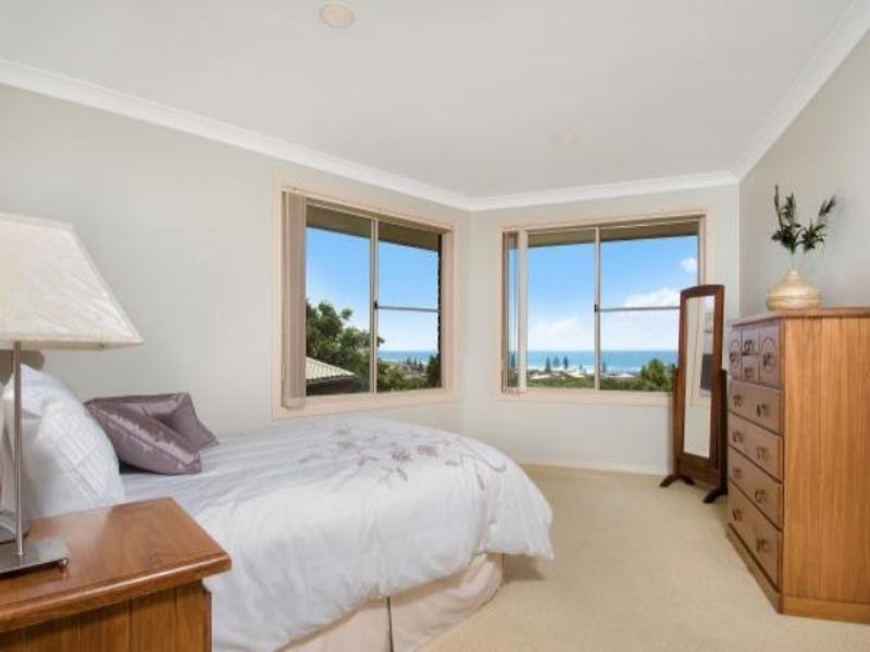 5 Jack Place, Lennox Head NSW 2478