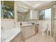 5 Jack Place, Lennox Head NSW 2478