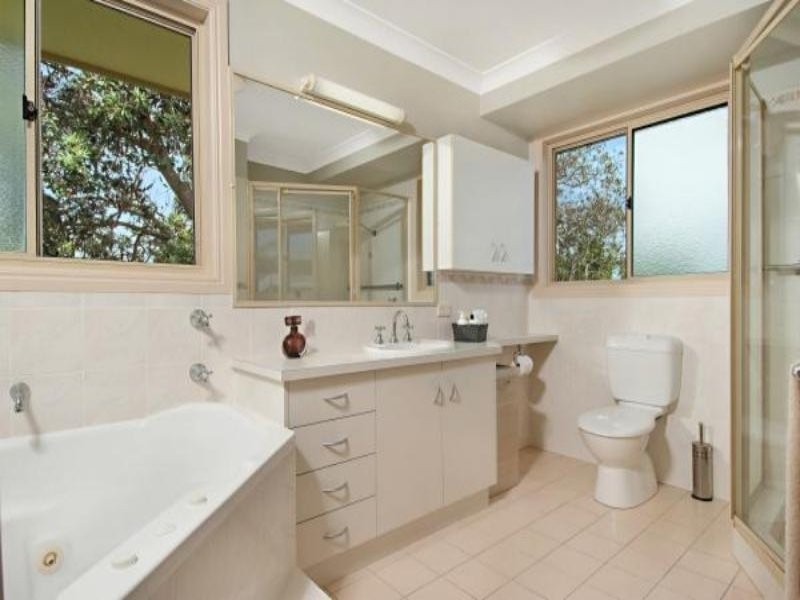 5 Jack Place, Lennox Head NSW 2478