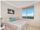 5 Jack Place, Lennox Head NSW 2478