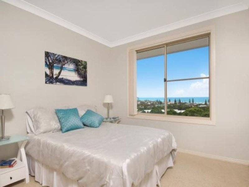 5 Jack Place, Lennox Head NSW 2478