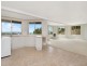 5 Jack Place, Lennox Head NSW 2478