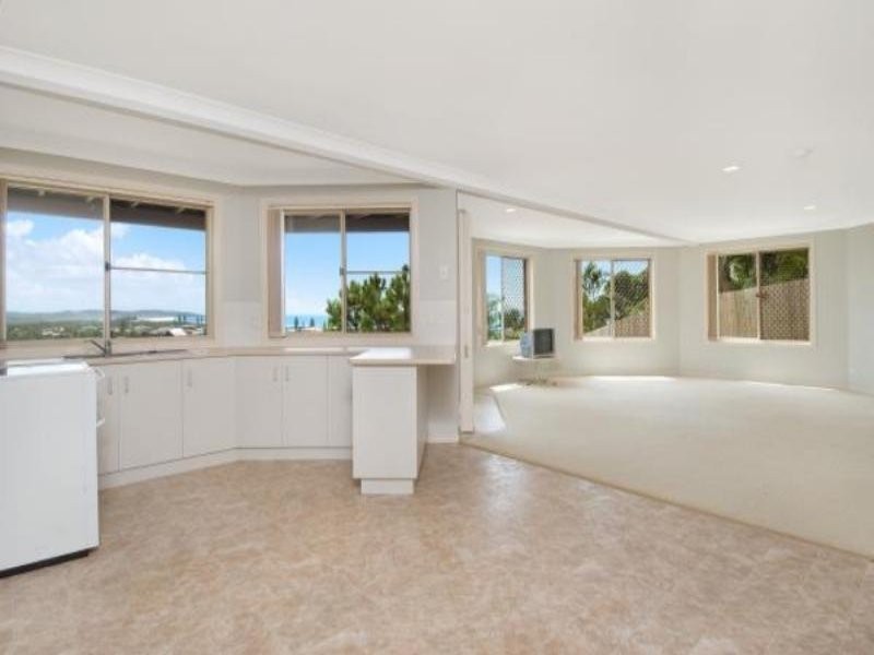 5 Jack Place, Lennox Head NSW 2478