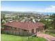 5 Jack Place, Lennox Head NSW 2478