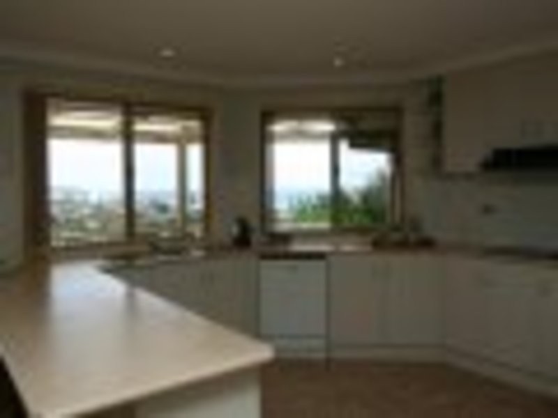 5 Jack Place, Lennox Head NSW 2478