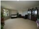 5 Jack Place, Lennox Head NSW 2478