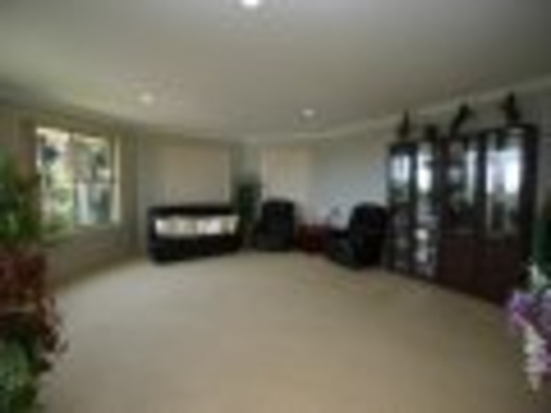 5 Jack Place, Lennox Head NSW 2478