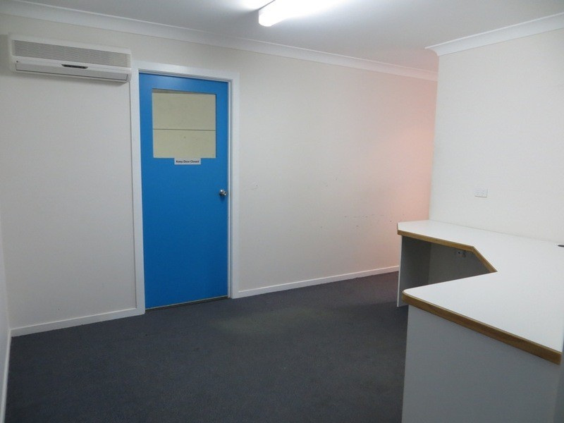 5/30 Piper Drive, Ballina NSW 2478