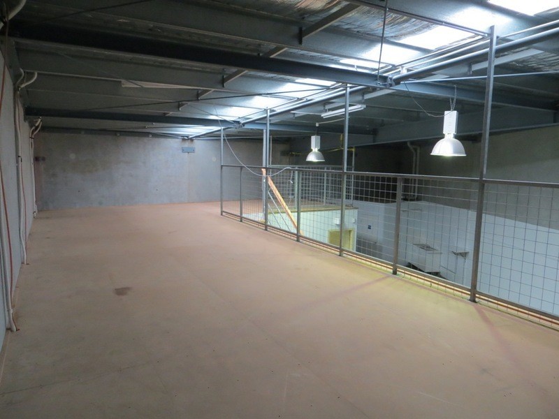 5/30 Piper Drive, Ballina NSW 2478