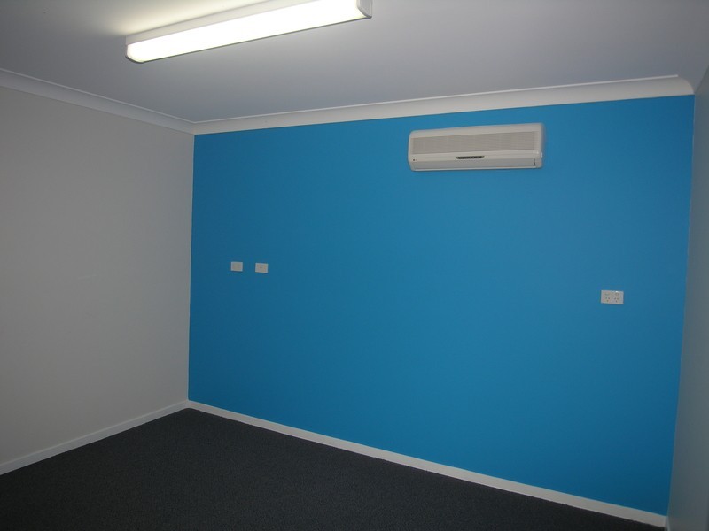 5/30 Piper Drive, Ballina NSW 2478