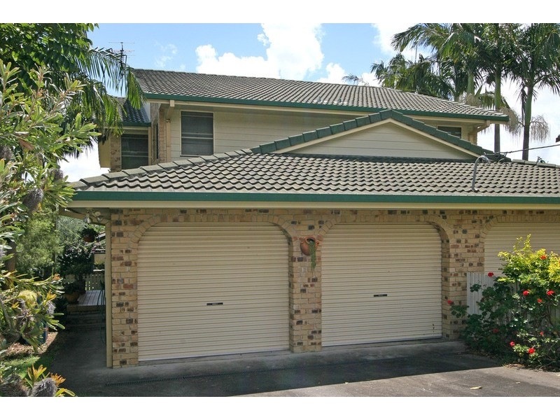 44a Prospect Street, East Ballina NSW 2478