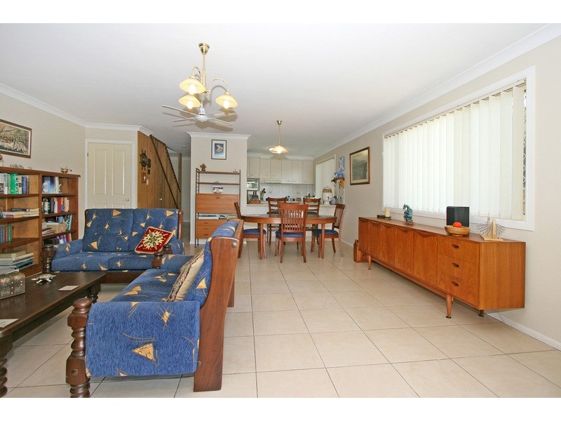 44a Prospect Street, East Ballina NSW 2478