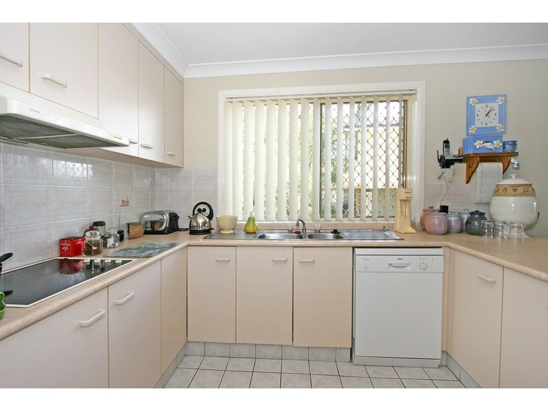 44a Prospect Street, East Ballina NSW 2478