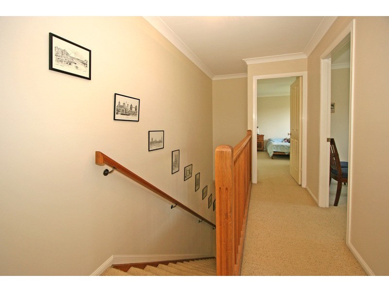 44a Prospect Street, East Ballina NSW 2478