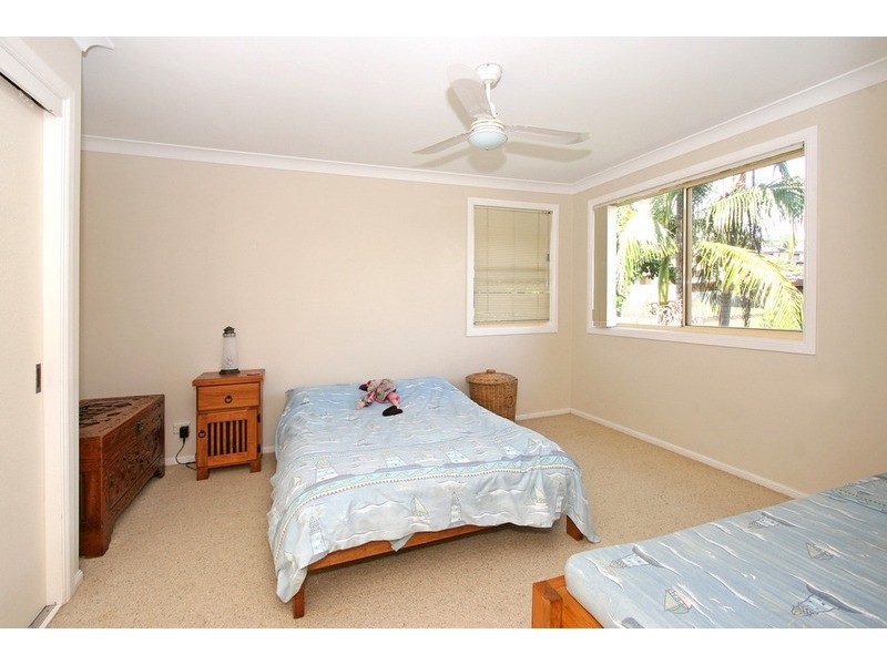 44a Prospect Street, East Ballina NSW 2478