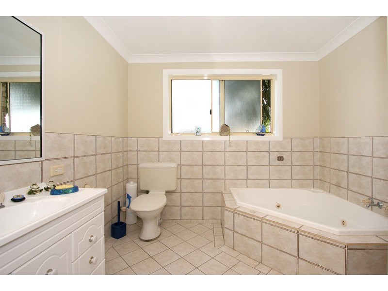 44a Prospect Street, East Ballina NSW 2478