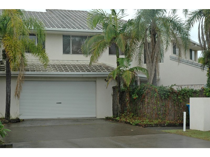 2-3/7 Henderson Drive, East Ballina NSW 2478