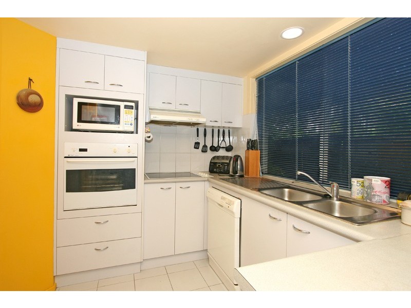 2-3/7 Henderson Drive, East Ballina NSW 2478