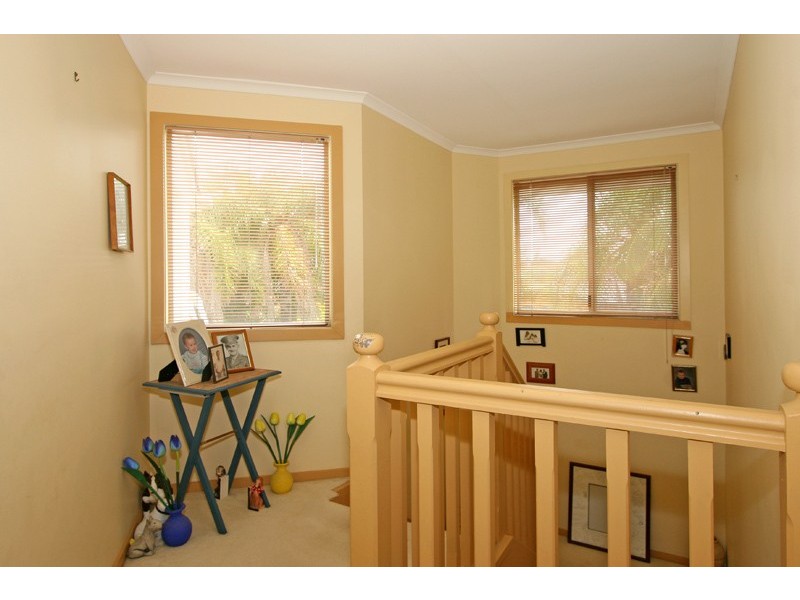 2-3/7 Henderson Drive, East Ballina NSW 2478