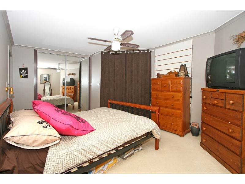 2-3/7 Henderson Drive, East Ballina NSW 2478