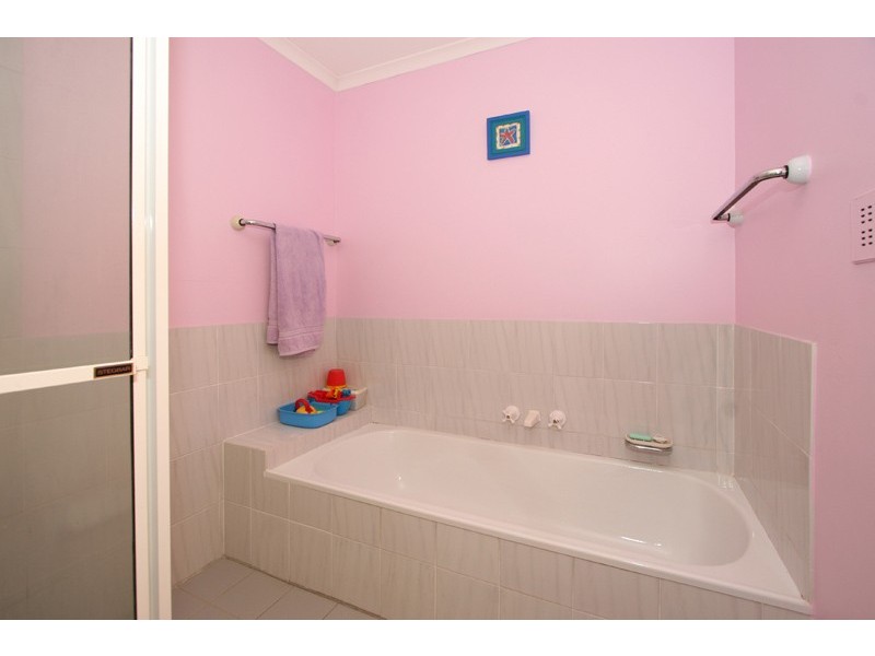 2-3/7 Henderson Drive, East Ballina NSW 2478