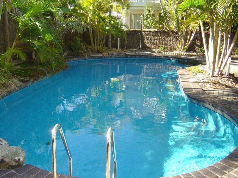 2-3/7 Henderson Drive, East Ballina NSW 2478