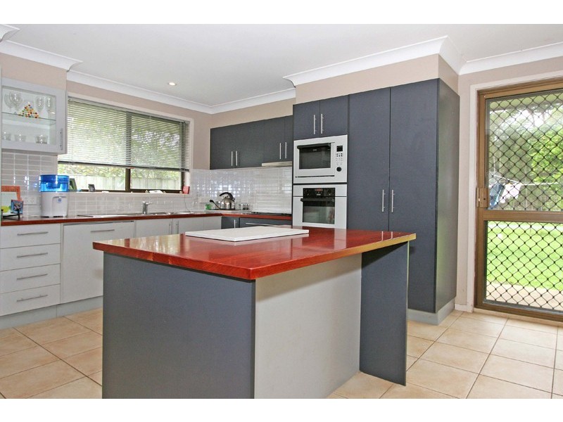 East Ballina NSW 2478