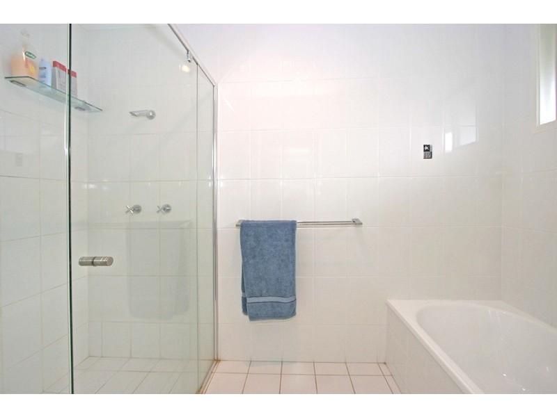 East Ballina NSW 2478