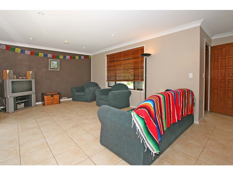 East Ballina NSW 2478