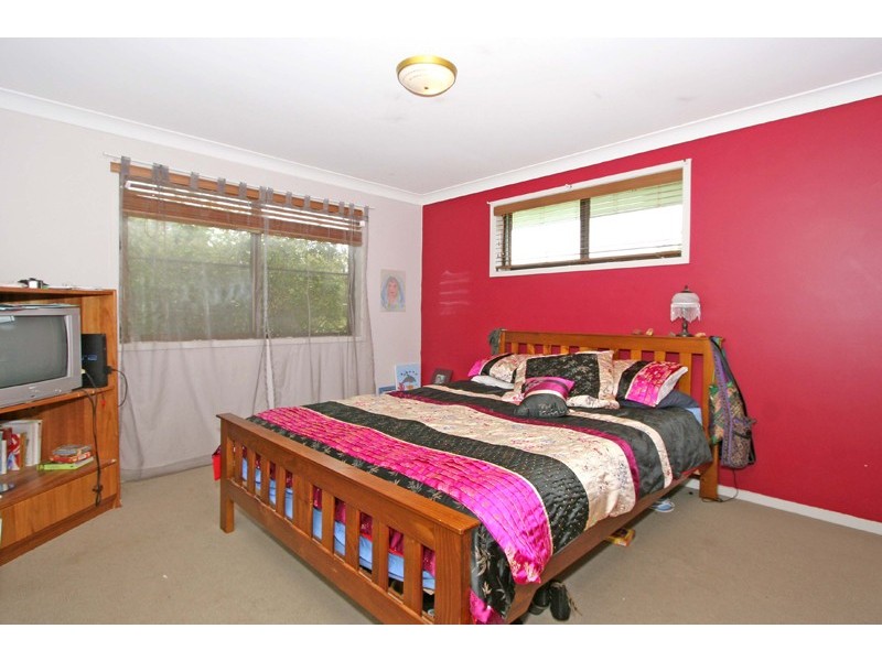 East Ballina NSW 2478