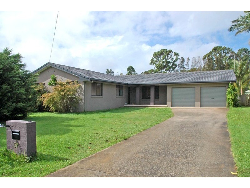 East Ballina NSW 2478