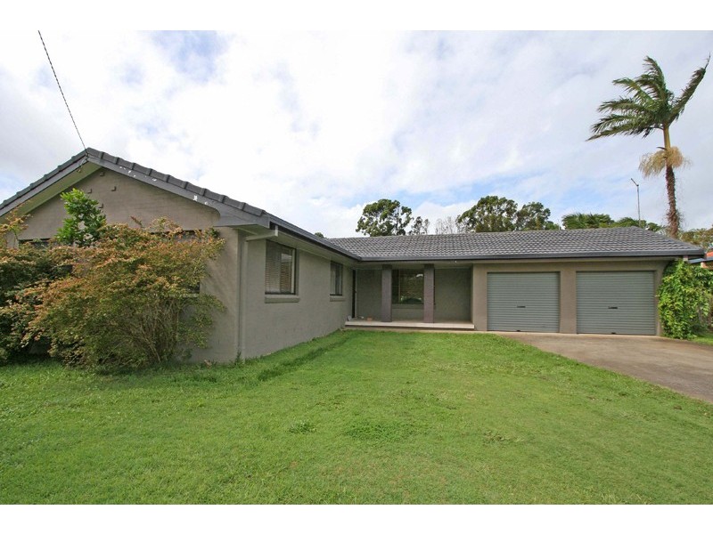 East Ballina NSW 2478