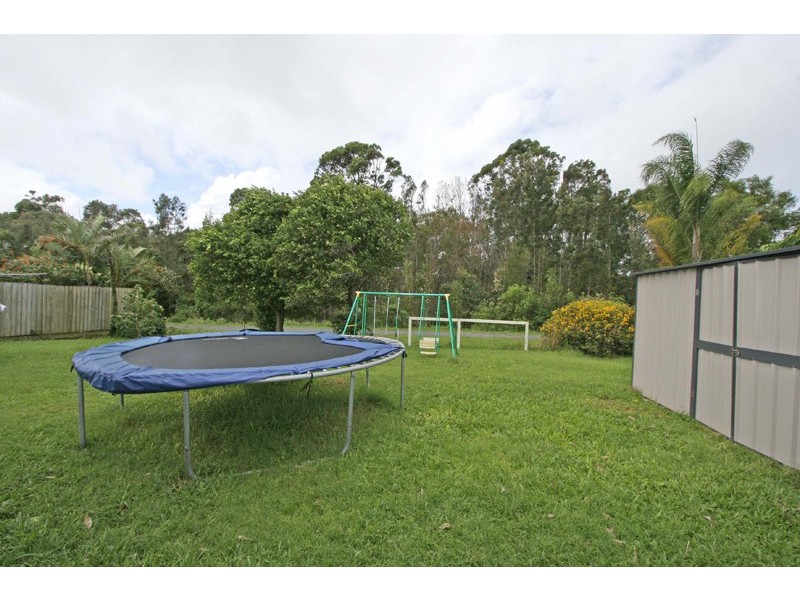 East Ballina NSW 2478