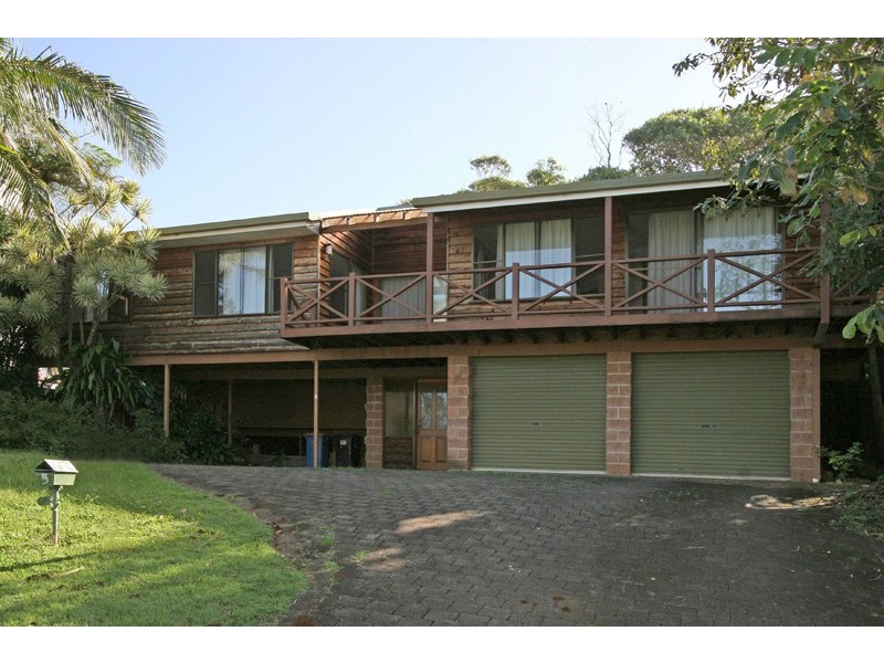 5 Granite Street, Lennox Head NSW 2478