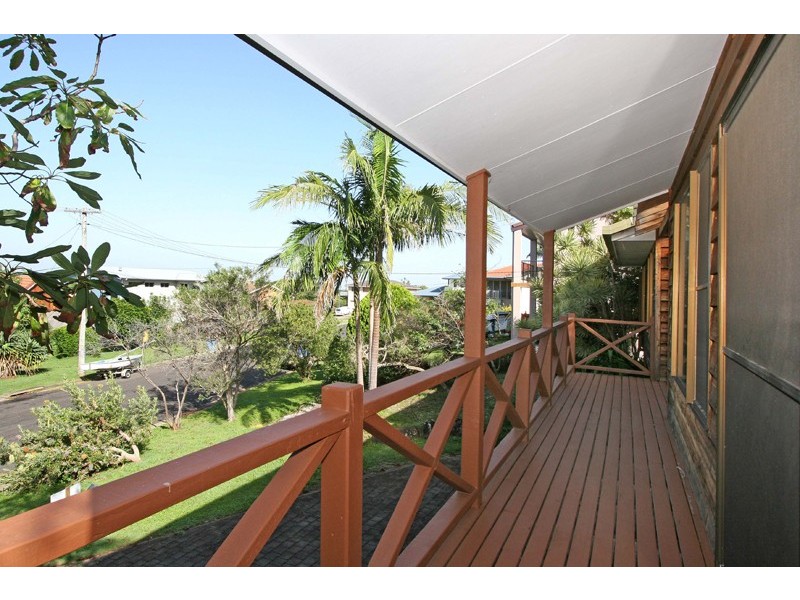 5 Granite Street, Lennox Head NSW 2478