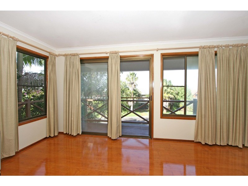 5 Granite Street, Lennox Head NSW 2478