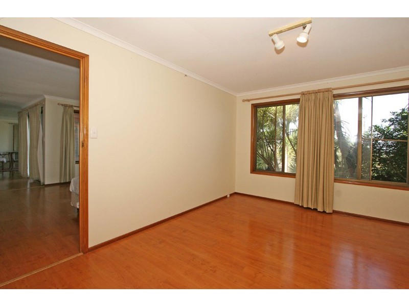 5 Granite Street, Lennox Head NSW 2478