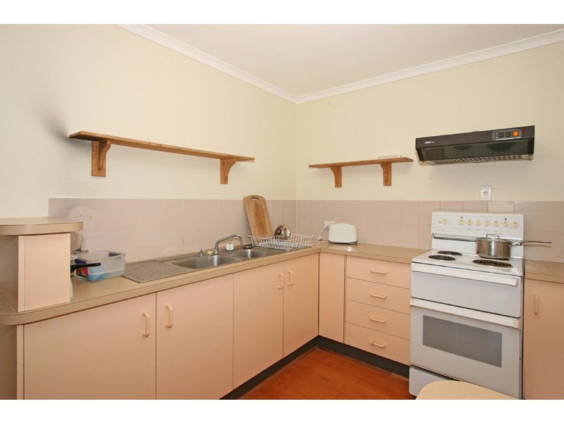 5 Granite Street, Lennox Head NSW 2478