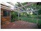 5 Granite Street, Lennox Head NSW 2478
