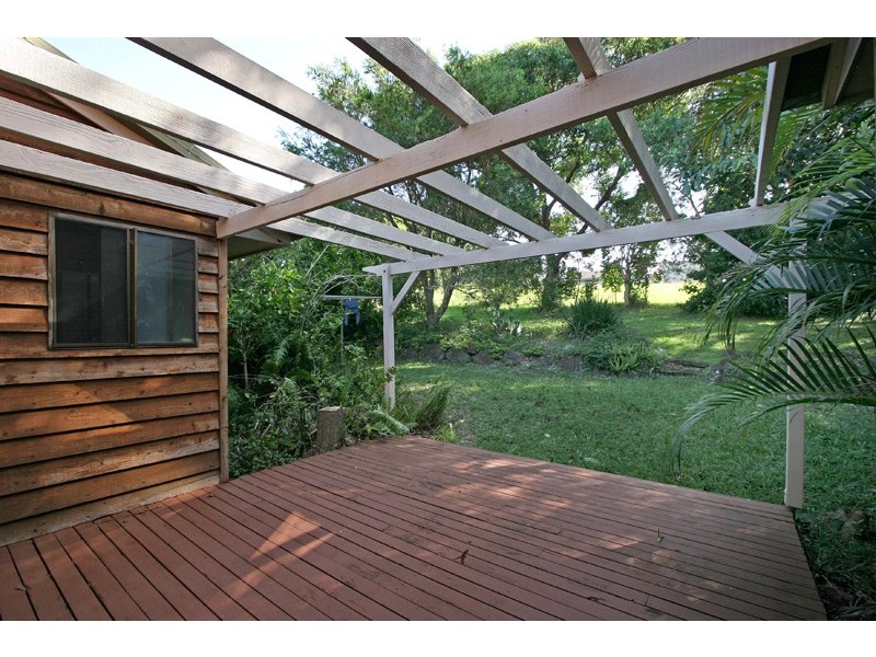 5 Granite Street, Lennox Head NSW 2478