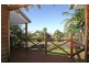 5 Granite Street, Lennox Head NSW 2478